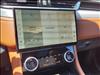 2025 Jaguar F-PACE P250 R-Dynamic S