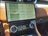 2025 Jaguar F-PACE P250 R-Dynamic S