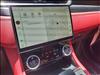 2025 Jaguar F-PACE P250 R-Dynamic S