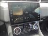 2026 Jaguar F-PACE P250 R-Dynamic S