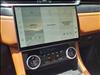 2025 Jaguar F-PACE P250 R-Dynamic S