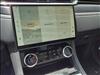 2025 Jaguar F-PACE P250 R-Dynamic S