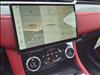 2025 Jaguar F-PACE P250 R-Dynamic S