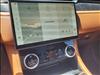 2026 Jaguar F-PACE P250 R-Dynamic S