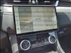 2026 Jaguar F-PACE P400 R-Dynamic S