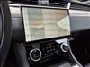 2026 Jaguar F-PACE P400 R-Dynamic S