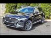 2024 Jaguar F-PACE P400 R-Dynamic S