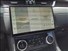 2026 Jaguar F-PACE P400 R-Dynamic S