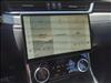 2024 Jaguar XF P300 R-Dynamic SE