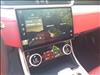 2024 Jaguar XF P300 R-Dynamic SE