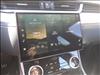 2024 Jaguar XF P300 R-Dynamic SE