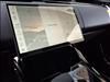 2025 Land Rover Range Rover Sport P530 Autobiography