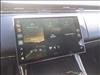 2025 Land Rover Range Rover Sport P360 S