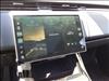 2025 Land Rover Range Rover Sport P360 S