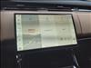 2025 Land Rover Range Rover Sport P460e Dynamic SE