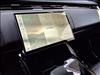 2025 Land Rover Range Rover Sport P530 Dynamic SE