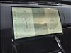 2025 Land Rover Range Rover Sport P530 Dynamic SE