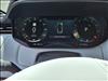 2025 Land Rover Range Rover Sport P530 Dynamic SE