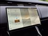 2025 Land Rover Range Rover Sport P360 SE