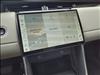 2025 Land Rover Discovery Sport P250 S