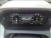 2025 Land Rover Discovery Sport P250 S