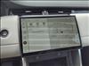 2025 Land Rover Discovery Sport P250 S