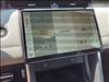 2025 Land Rover Discovery Sport P250 Dynamic SE