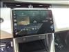 2025 Land Rover Discovery Sport P250 Dynamic SE