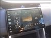 2025 Land Rover Discovery Sport P250 Dynamic SE