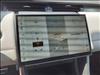 2025 Land Rover Discovery Sport P250 Dynamic SE