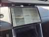 2025 Land Rover Discovery Sport P250 Dynamic SE