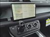 2025 Land Rover Defender 110 P500 X-Dynamic SE