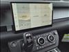 2025 Land Rover Defender 110 P500 X-Dynamic SE