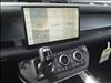2025 Land Rover Defender 110 P500 X-Dynamic SE
