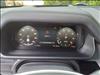 2025 Land Rover Defender 110 P500 X-Dynamic SE