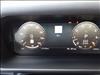 2025 Land Rover Defender 130 P400 X-Dynamic SE