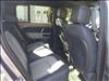 2022 Land Rover Defender 110 X-Dynamic HSE