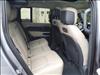 2020 Land Rover Defender 110 HSE
