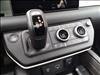 2024 Land Rover Defender 110 P400 S