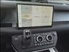 2025 Land Rover DEFENDER 110 110 P300 S
