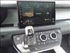 2025 Land Rover Defender 110 P300 S