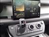 2025 Land Rover Defender 110 P300 S