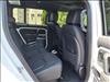 2023 Land Rover Defender 110 S