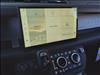 2025 Land Rover Defender 130 P300 S