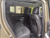 2020 Land Rover Defender 110 SE