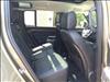 2020 Land Rover Defender 110 SE