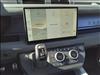 2025 Land Rover Defender 110 V8 P525