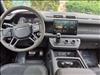 2023 Land Rover Defender 110 V8