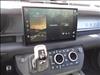 2025 Land Rover Defender 110 V8 P525