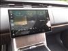 2025 Land Rover Range Rover P530 Autobiography